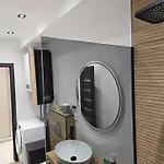Szilvasi's Smart Appartement
