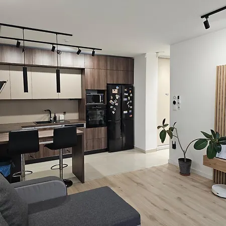 Szilvasi's Smart Eger