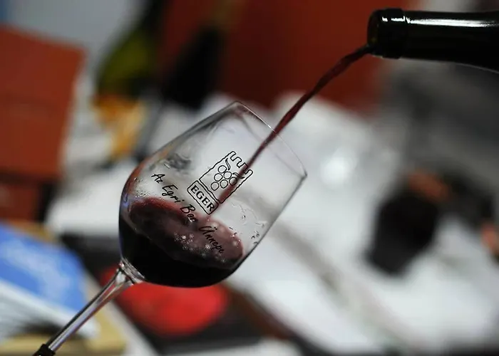 Apartament Szilvasi's Smart